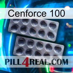 Cenforce 100